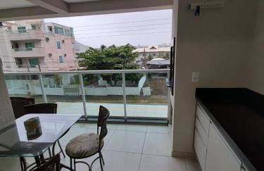 Bombinhas - Residencial Atalanta 101A - Foto 9