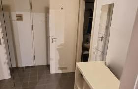 Schwabing Studio with Garden Views - Foto 10