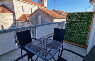 Apartmani Bada - Photo 34