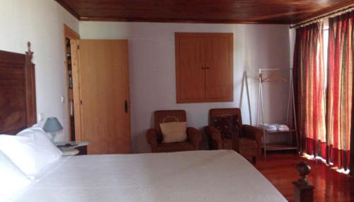 Gerês e Cabreira - Casa Jeremias - Foto 3, wardrobe