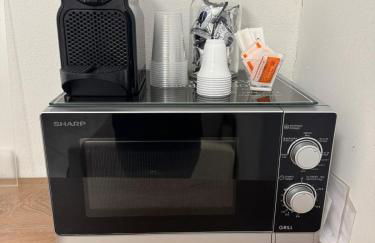 Dream house near Milano - Foto 5