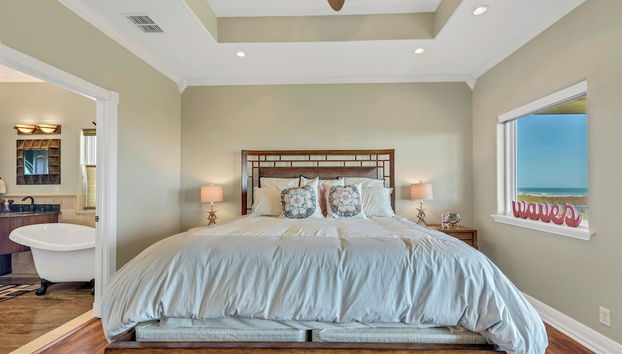 Servicios del alojamiento