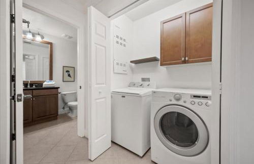 3 Bedrooms 2 Bathrooms Reunion 7509-303Md - Foto 18