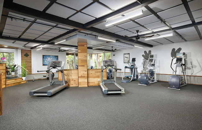 Oceanside Beach Condos - Foto 75