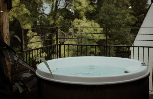 The Dale Manor - Foto 8