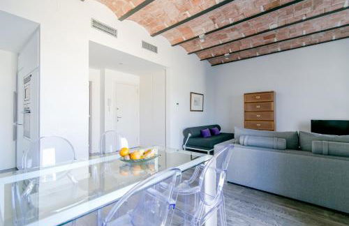 Decô Apartments Barcelona-Diagonal - Photo 74