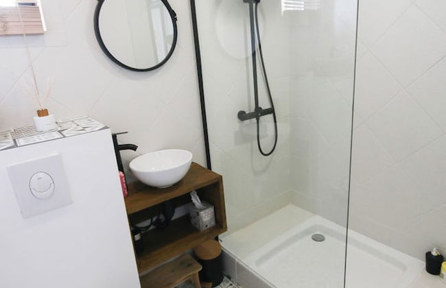 Villa Lafleur - Foto 10