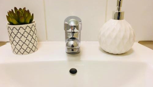 AmberBlue@Epsom - Foto 2