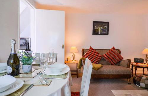 Poppy Cottage - Photo 9