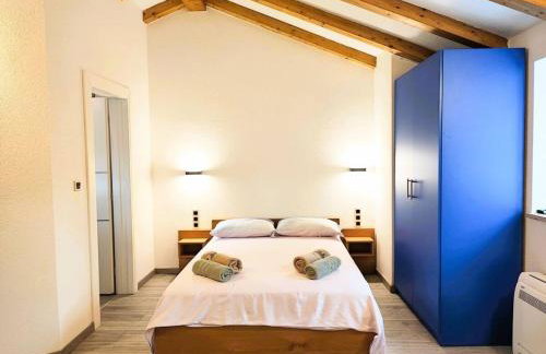 Villa Galant Brgudac - Private Oasis with Pool - Foto 14