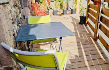 Chez Gaston - Foto 12