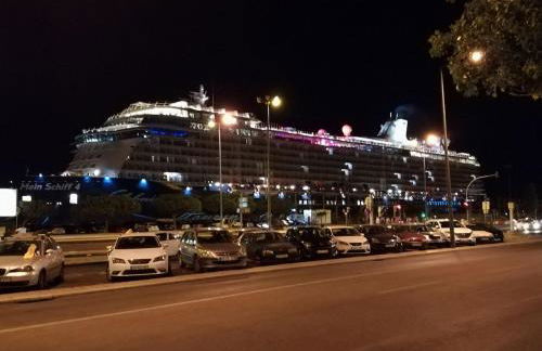 Studios of the Panteão, 2nd floor - Foto 40