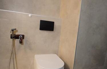 Relax tiny villas 40 meters of the beach - Foto 61