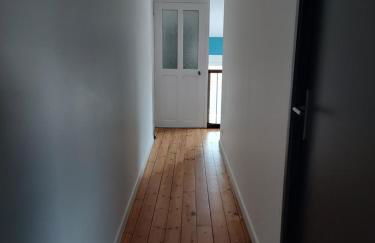 La Clé du Génie - Foto 21