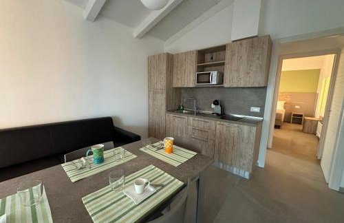 AgriResort Il Casolare Rimini - Foto 57
