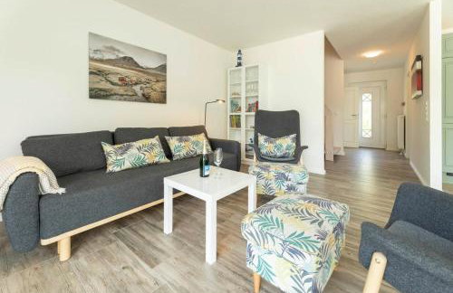 Ferienhaus Belvedere 2 c - Photo 7