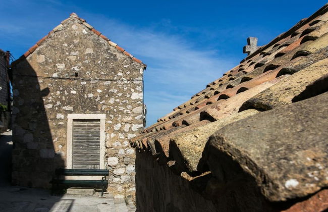 Coral House - Foto 20