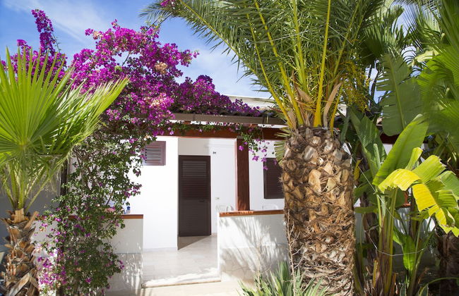 Residence La Conchiglia - Foto 1