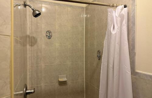 Great! Private NYC Room in Sunnyside - Photo 24