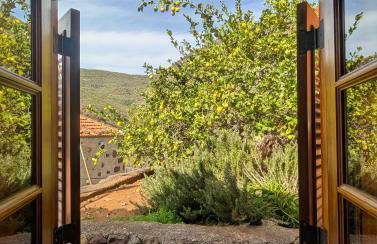 Masca - Casa Rural Morrocatana - Tenerife ONLY ADULTS - Foto 40