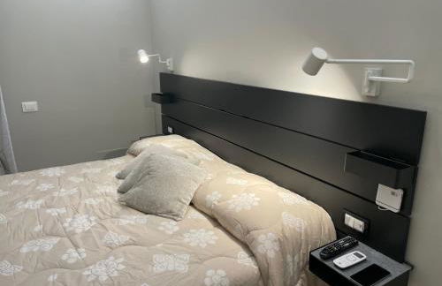 Appartamento Totò - Foto 11