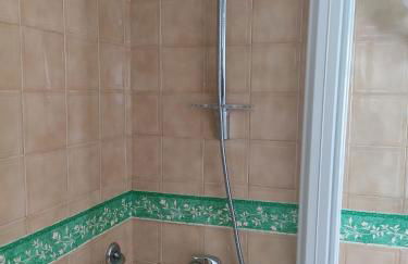 Casa Tonete - Foto 4