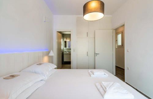 White Rock Milos Suites - Foto 96