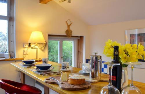 Gardeners Cottage - Foto 7