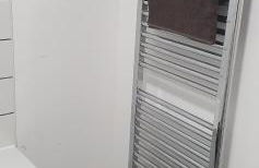 Sunrise Central - Foto 10