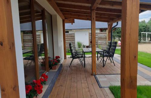 Dom Geografów - Foto 35