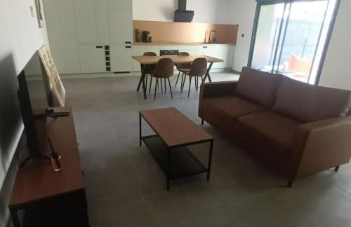 Loft du Bugey - Foto 4