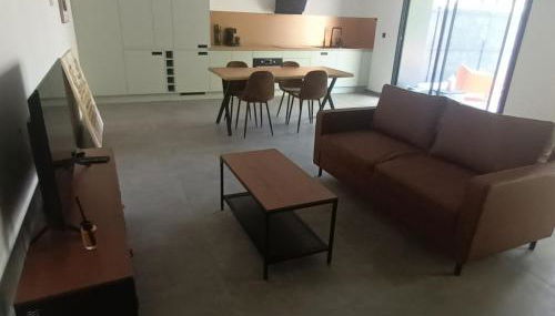 Loft du Bugey - Foto 1