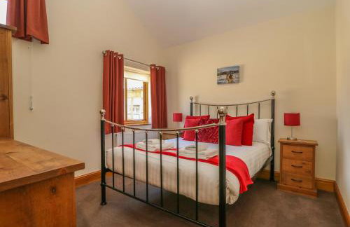 Stable Cottage - Photo 7