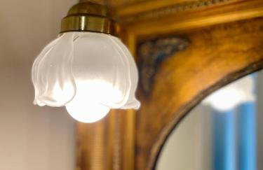 Maison Yolo - Slow Living Sicily - Foto 46