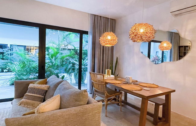 Ipana by Andiani Travel - Foto 8