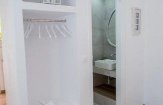 studio lefkes kea - Foto 57