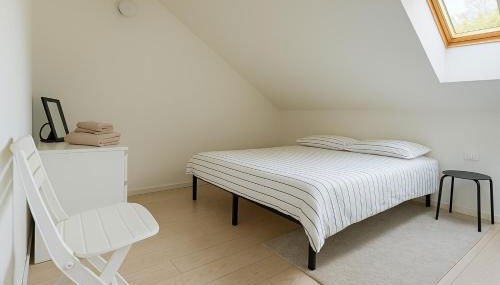 Cinque Terre Escape - Casa Vacanze con Piscina - Foto 2