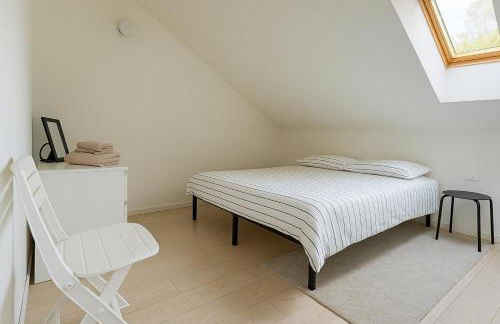 Cinque Terre Escape - Casa Vacanze con Piscina - Foto 2