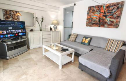 Penthouse at Rincon! Wifi, Parking and Pets free - Foto 37