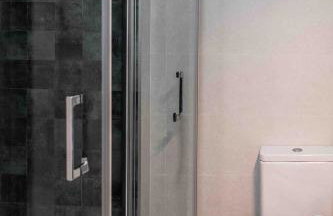 Boutique Loft 1 next to Torres de Serrano - Foto 22