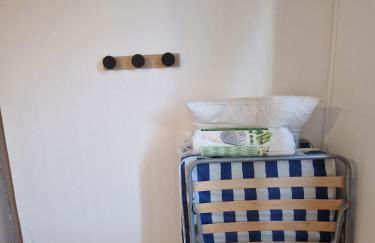 La maison rouge du belvédère - Foto 17