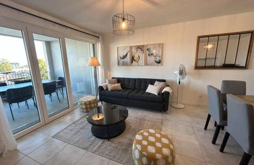 Bordoriva 1331 By Avecoeur - Foto 12