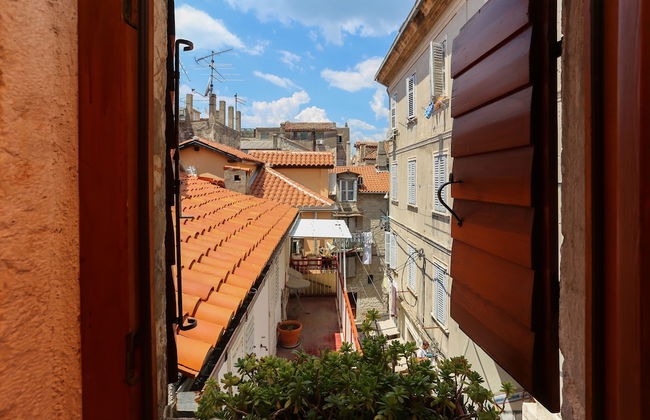 Salvezani apartments - Foto 48