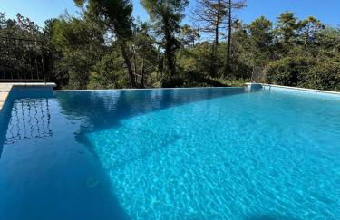 Villa Verdi - Foto 63