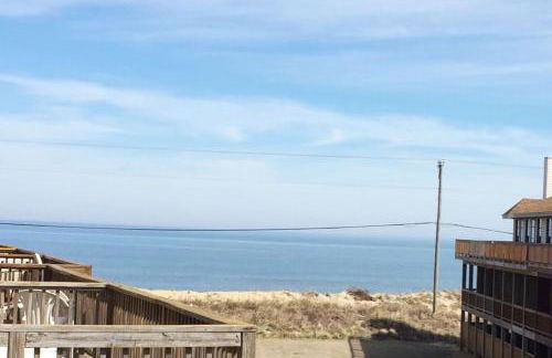 The Sandy Edge - OBX - Foto 1