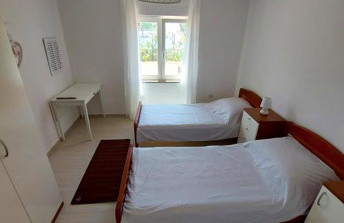 Dream vacation - Foto 12