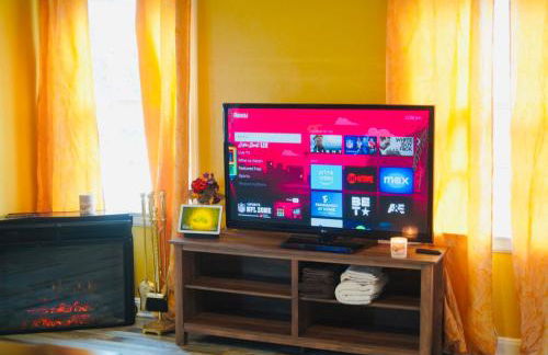 Quiet and comfort at its best - Foto 32