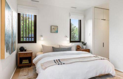 Orren North - Downtown Luxury & Bespoke Living - Foto 23