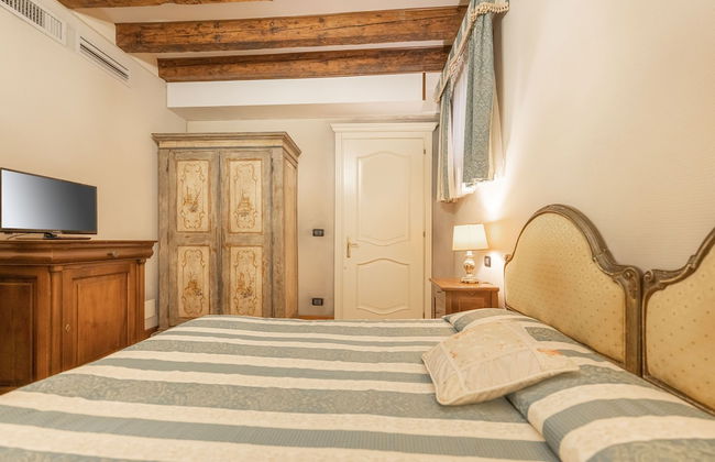 Ca' Valeri - Foto 34