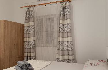 Apartmani Potok - Foto 7